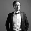 Sam Leung