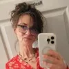 Jeanné Coté
