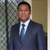 Sumith Ramachandran PRINCE2