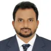 Mohammed Zebran Shaikh