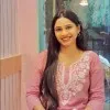Samiksha Jawarkar
