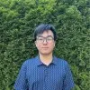 Karry Liu