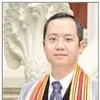 Sittichai Daengprasert