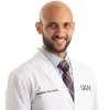 Kamal Einar MD