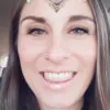 Nerissa Griffin