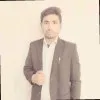 Vinod Kumar