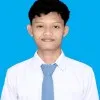 Ahmad Sukarno