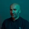 Guillaume Roux