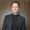 Abdallah Abaza