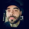 Anthony Salazar