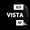 DJ Tavo AVP