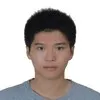 Chun Chen Tu