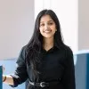 Tooba Chaudhry
