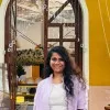 Keerthi Yennam