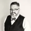 Daniel Mitchell