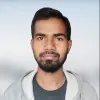 Ashutosh Kumar Ashish
