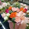 Shahnewaz Bhuiyan