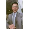 Mohamed Ashraf