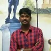 Nataraj Palanisamy