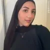 Sarah Al