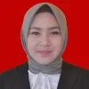 DEA ARIEN ALINDA DEWI