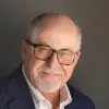 Ron Williams