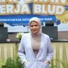 Ekky Purnama
