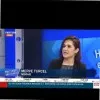 Merve Turcel