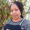 Cathryne Nzioka