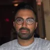 Omar Issa