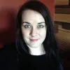 Katie Mirabelli
