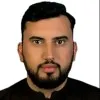 Younas Khan