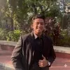 Shreyas Vasanth