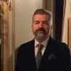 Paul Dalhaimer