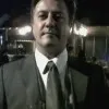 Rodrigo Fabbricotti