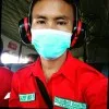 Resman Simbolon