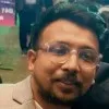 Rahul Jadhao