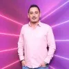 Ibrahim Stayte