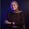 Reham Saeed