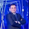 Rizvan Mammadov