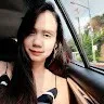 Charmaine Diane Banares