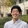Alexander Kwon