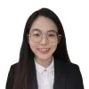 Wan Yee Hew