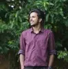 Sahal