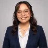 Reshelle Pauline Abad