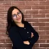 Prakriti Bhattarai