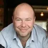 Michael Partridge