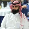 Adel Al Baloushi