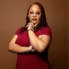 Ericka Hughes