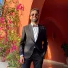 Omar Hesham